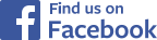 Find Us On Facebook image