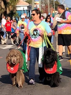 Parade4